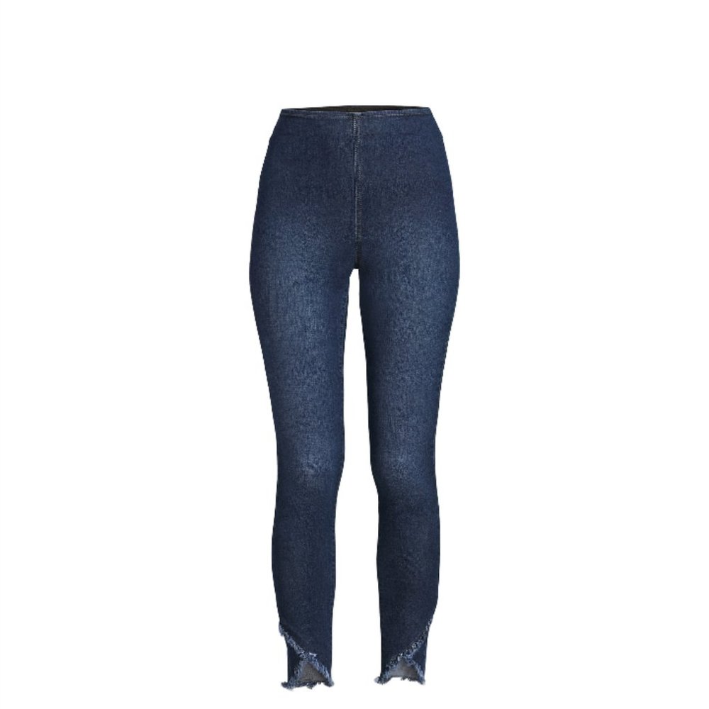 Sofia Vergara Women's Jeans